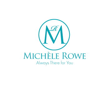 Logo Design entry 420328 submitted by charmaine to the Logo Design for www.TheOttawaHomes.com run by rowemic