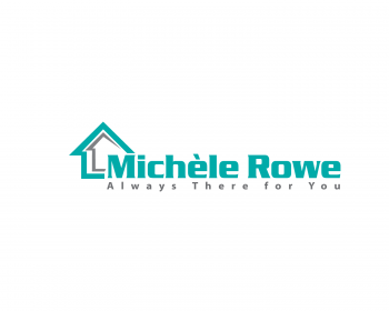 Logo Design entry 420342 submitted by Marc06 to the Logo Design for www.TheOttawaHomes.com run by rowemic