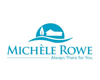 Logo Design entry 420344 submitted by Mespleaux to the Logo Design for www.TheOttawaHomes.com run by rowemic