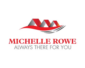 Logo Design entry 420359 submitted by speedyart to the Logo Design for www.TheOttawaHomes.com run by rowemic