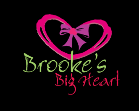Brooke's Big Heart entry by kbcorbin
