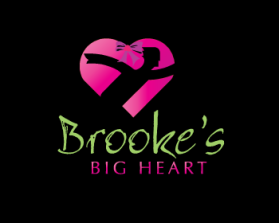 Brooke's Big Heart entry by kbcorbin