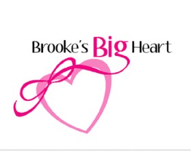 Brooke's Big Heart entry by my.flair.lady