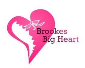 Brooke's Big Heart entry by zhiAnEmhAr