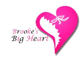Brooke's Big Heart entry by zhiAnEmhAr