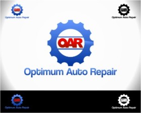 Logo Design entry 420451 submitted by dumber