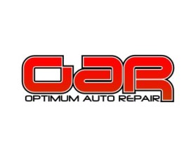 Logo Design entry 420485 submitted by TRC 