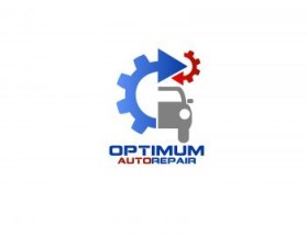 Logo Design entry 420498 submitted by rizwanash