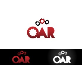 Logo Design entry 420504 submitted by cozmy