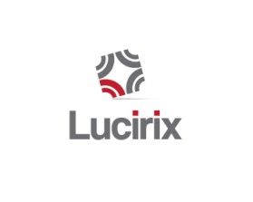 Logo Design entry 420566 submitted by muzzha