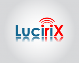 Logo Design entry 420594 submitted by Orafaz