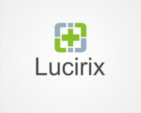 Logo Design entry 420595 submitted by SunDezzo