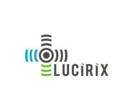 Logo Design entry 420616 submitted by nerdsociety