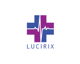 Logo Design entry 420640 submitted by charmaine