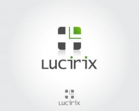 Logo Design entry 420644 submitted by rimba dirgantara