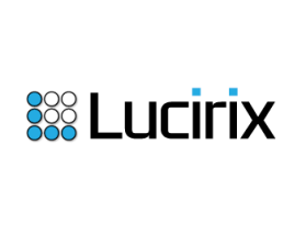 Logo Design entry 420663 submitted by CleanDesigns
