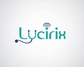 Logo Design entry 420718 submitted by max001
