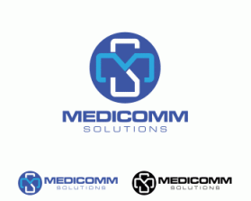 Logo Design entry 420819 submitted by graphica