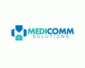 Logo Design entry 420824 submitted by LeAnn