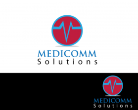 Logo Design entry 420862 submitted by Marc06