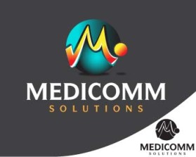 Logo Design entry 420866 submitted by speedyart