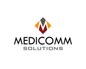 Logo Design entry 420884 submitted by castiza