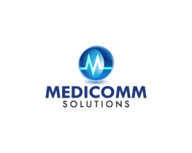 Logo Design entry 420890 submitted by leors