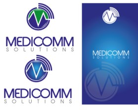Logo Design entry 420892 submitted by milenmihalkov