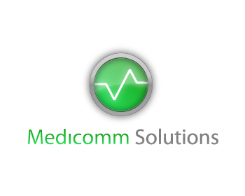 Logo Design entry 433584 submitted by creative-z