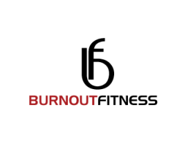 Burnout Fitness entry by kbcorbin