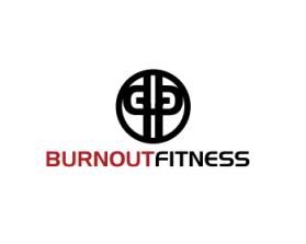 Logo Design entry 420934 submitted by kbcorbin