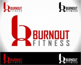 Logo Design entry 420935 submitted by dumber