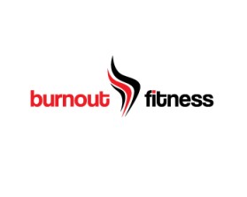 Burnout Fitness entry by muzzha