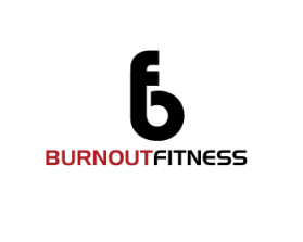 Burnout Fitness entry by kbcorbin