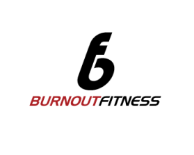 Burnout Fitness entry by kbcorbin