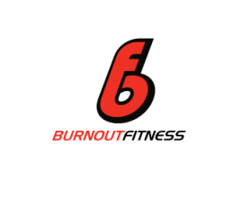 Burnout Fitness entry by kbcorbin