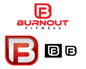 Logo Design entry 420945 submitted by knockoutdesigns
