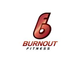 Burnout Fitness entry by kbcorbin