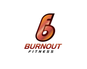 Burnout Fitness entry by kbcorbin