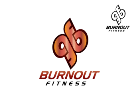 Burnout Fitness entry by kbcorbin