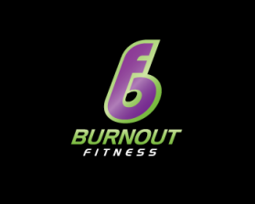 Burnout Fitness entry by kbcorbin