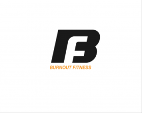 Burnout Fitness entry by russianhar3