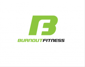 Burnout Fitness entry by russianhar3