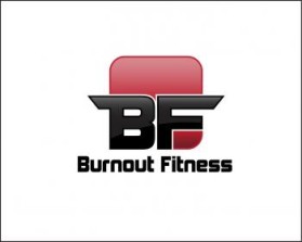 Burnout Fitness entry by AND