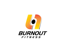 Burnout Fitness entry by kbcorbin