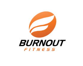 Burnout Fitness entry by kbcorbin
