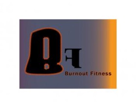 Burnout Fitness entry by damtwb