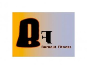 Burnout Fitness entry by damtwb