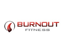 Burnout Fitness entry by kuzuma