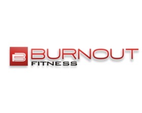 Burnout Fitness entry by kuzuma